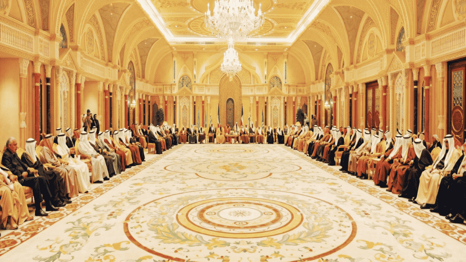 Maintenance of electrical switch gear